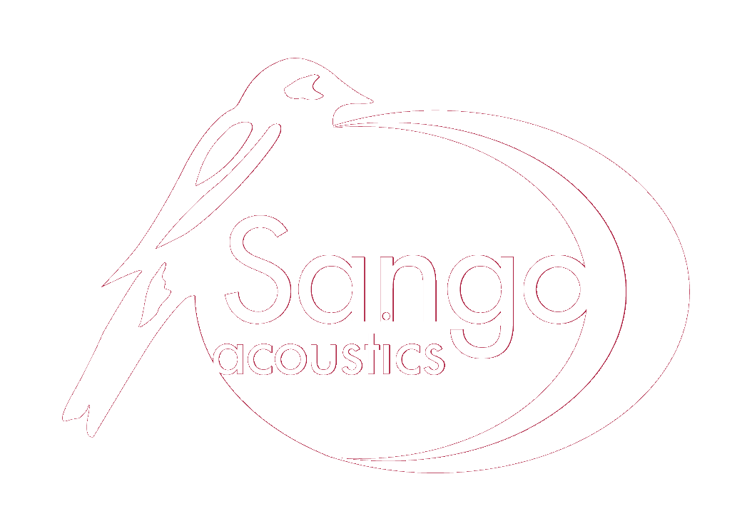 Sango Acoustics