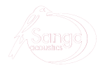 Sango Acoustics